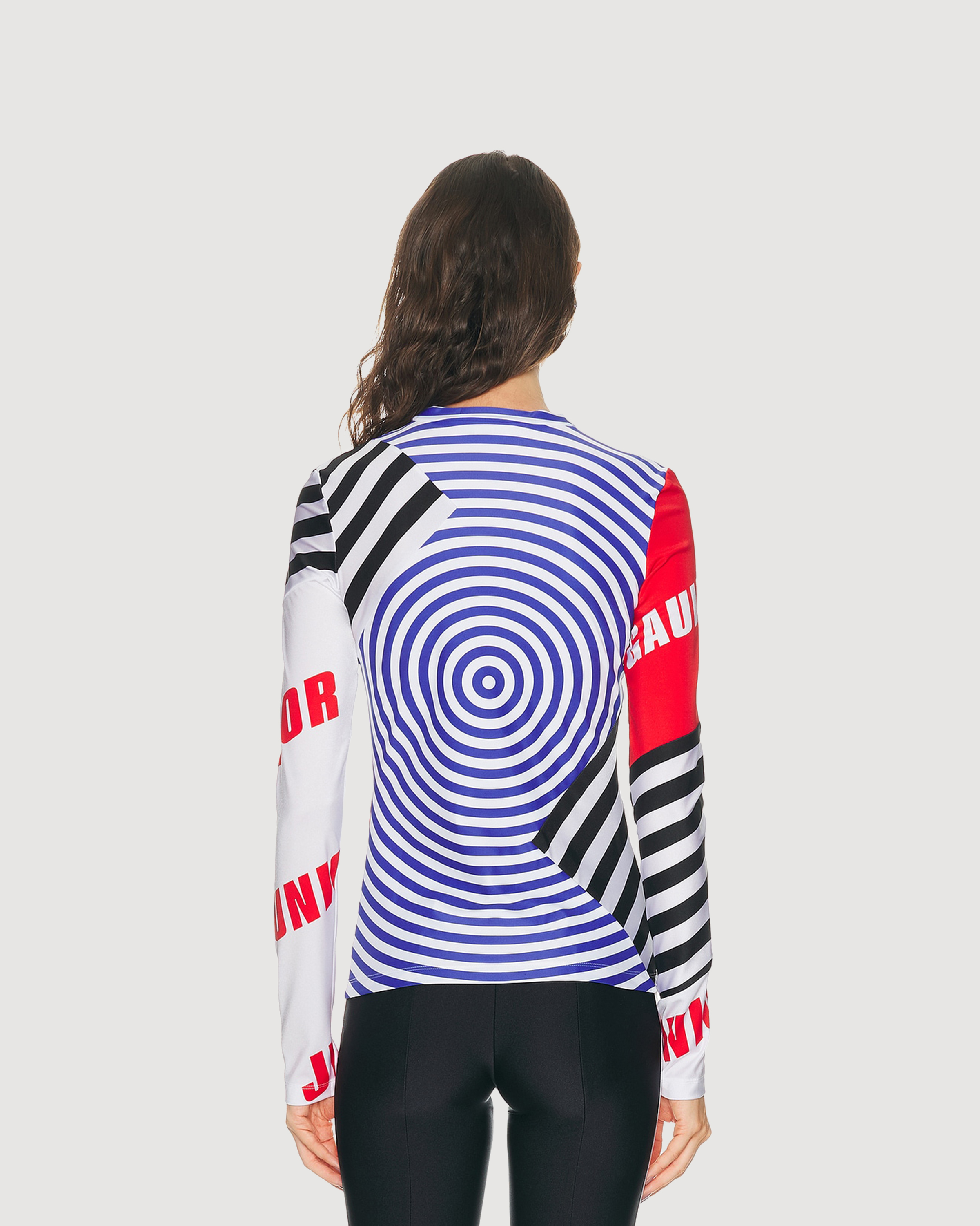 Product 4